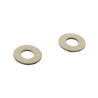 Kartonowa podkładka D16,5/35x3 3057701 Lemken 8716106978298