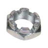 Nakrętka M30x1,5 DIN937 3030142 Lemken 8719607076142