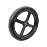 Hassia 3576001 Rolka podporowa kompl. D340/13x50 Lemken