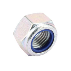 Nakrętka zabezpieczająca M30 D 3030938 Lemken 3030938