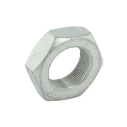 Nakrętka, M30x1,5, DIN439 3030994 Lemken 3030994