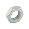 Nakrętka, M30x1,5, DIN439 3030994 Lemken 3030994