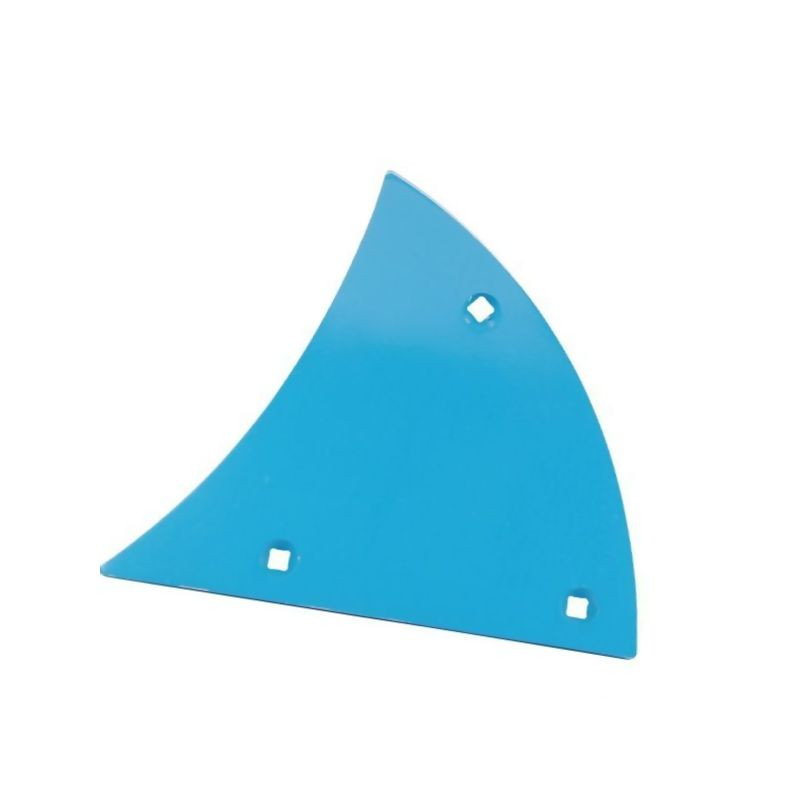 Lemken 3451001 Pierś odkładni lewa B2K
