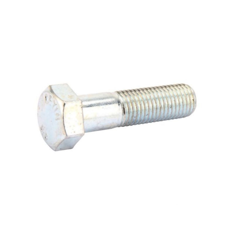Śruba M16x60-8.8 DIN931 3013837 Lemken 8716106971220