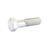 Śruba M16x60-8.8 DIN931 3013837 Lemken 8716106971220