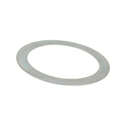 Podkładka pas. 65x85x1 DIN988 3052194 Lemken 3052194