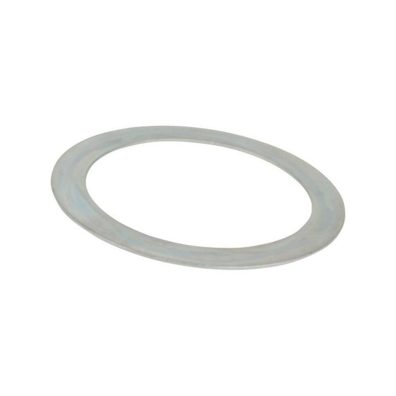 Podkładka pas. 65x85x1 DIN988 3052194 Lemken 3052194