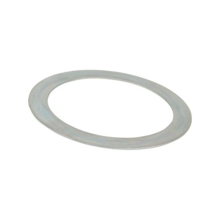 Podkładka pas. 65x85x1 DIN988 3052194 Lemken 3052194