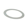 Podkładka pas. 65x85x1 DIN988 3052194 Lemken 3052194