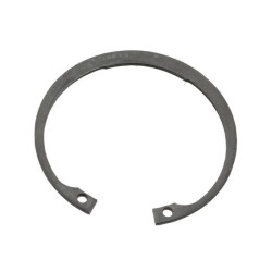 Pierścień zabezpieczający I 62 3058924 Lemken 8716106783861