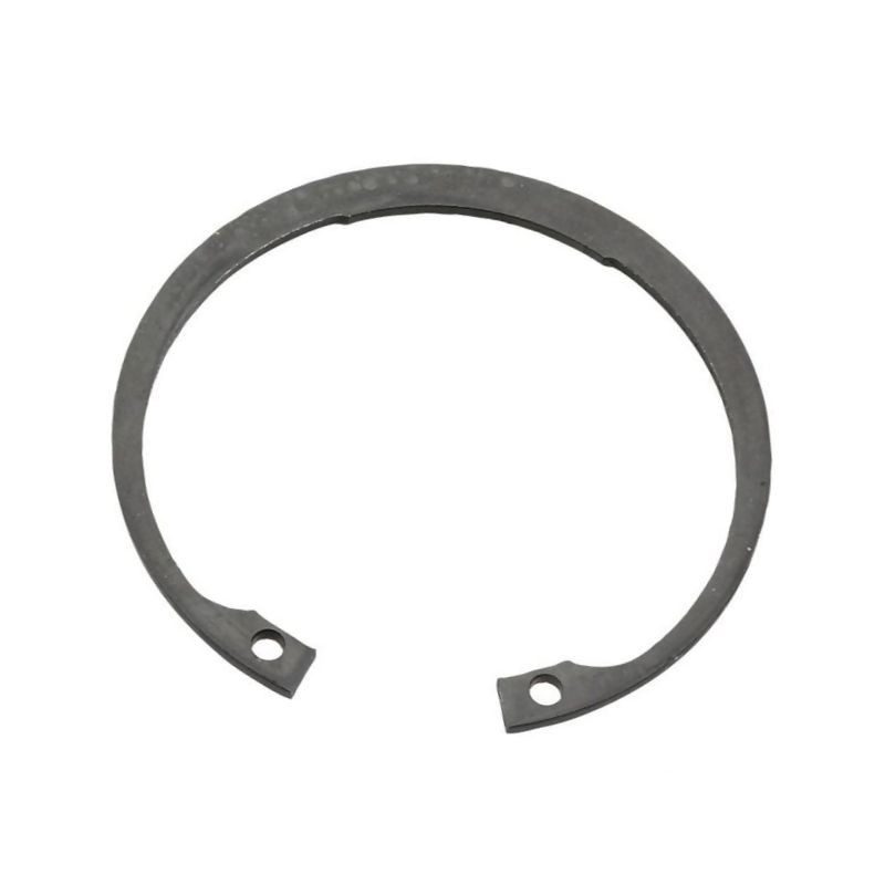 Pierścień zabezpieczający I 62 3058924 Lemken 8716106783861