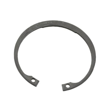 Pierścień zabezpieczający I 62 3058924 Lemken 8716106783861