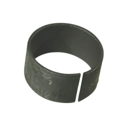 Tuleja elektryczna EG50/55x30 3172025 Lemken 5071-3172025