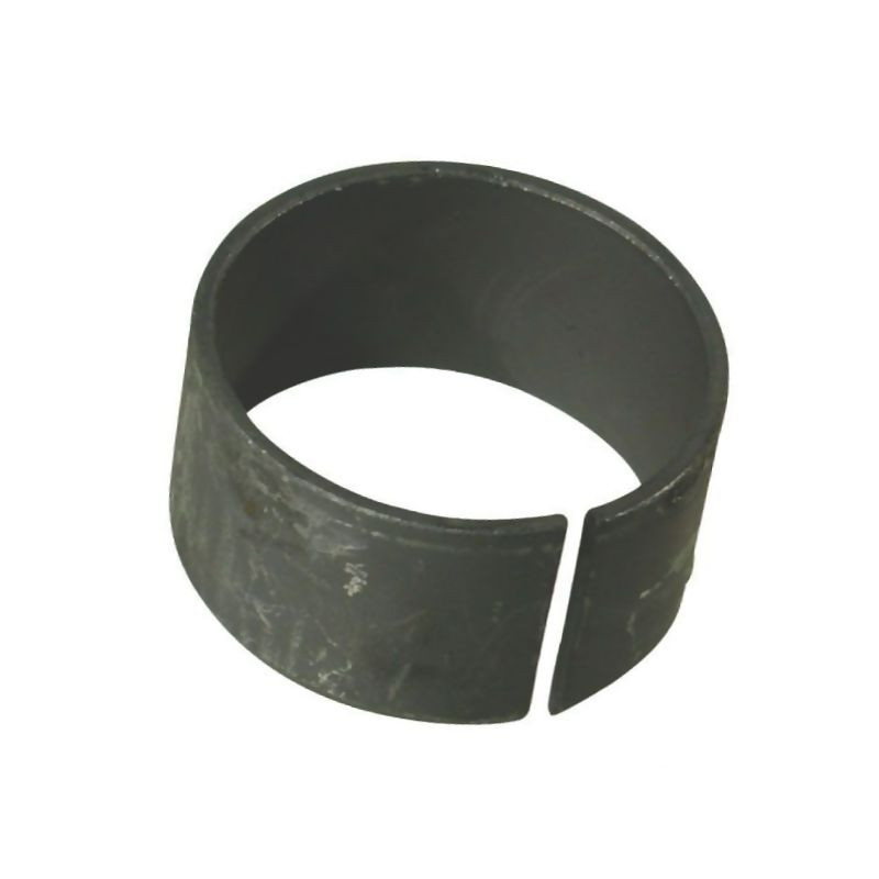 Tuleja elektryczna EG50/55x30 3172025 Lemken 5071-3172025