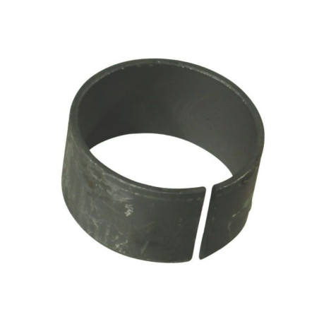 Tuleja elektryczna EG50/55x30 3172025 Lemken 5071-3172025