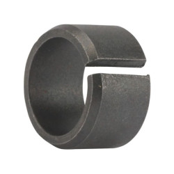 Tuleja mocująca E20/26x16 3173358 Lemken 8716106990184