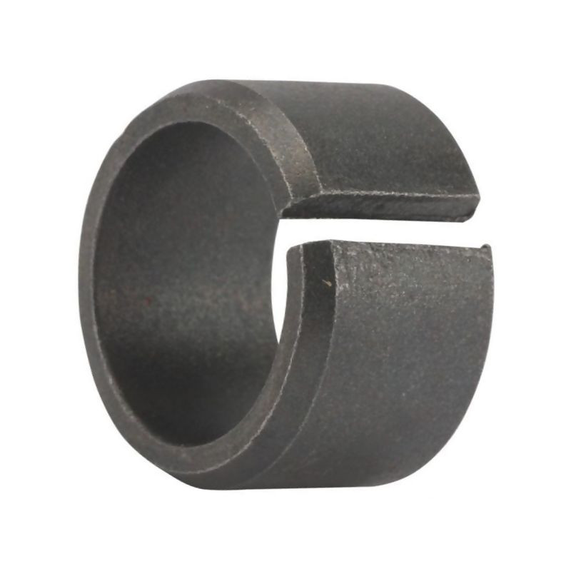 Tuleja mocująca E20/26x16 3173358 Lemken 8716106990184
