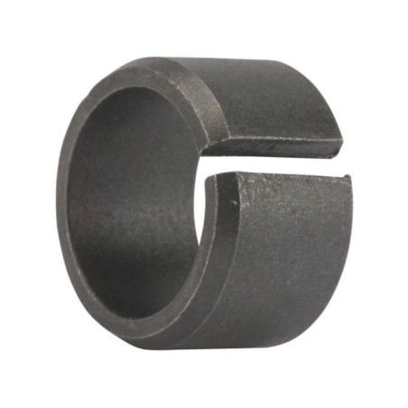Tuleja mocująca E20/26x16 3173358 Lemken 8716106990184