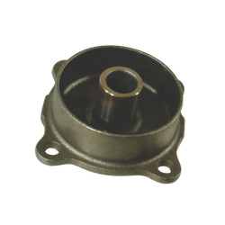 Łożysko przykręcane, pasuje do 3179125 Lemken 3179125