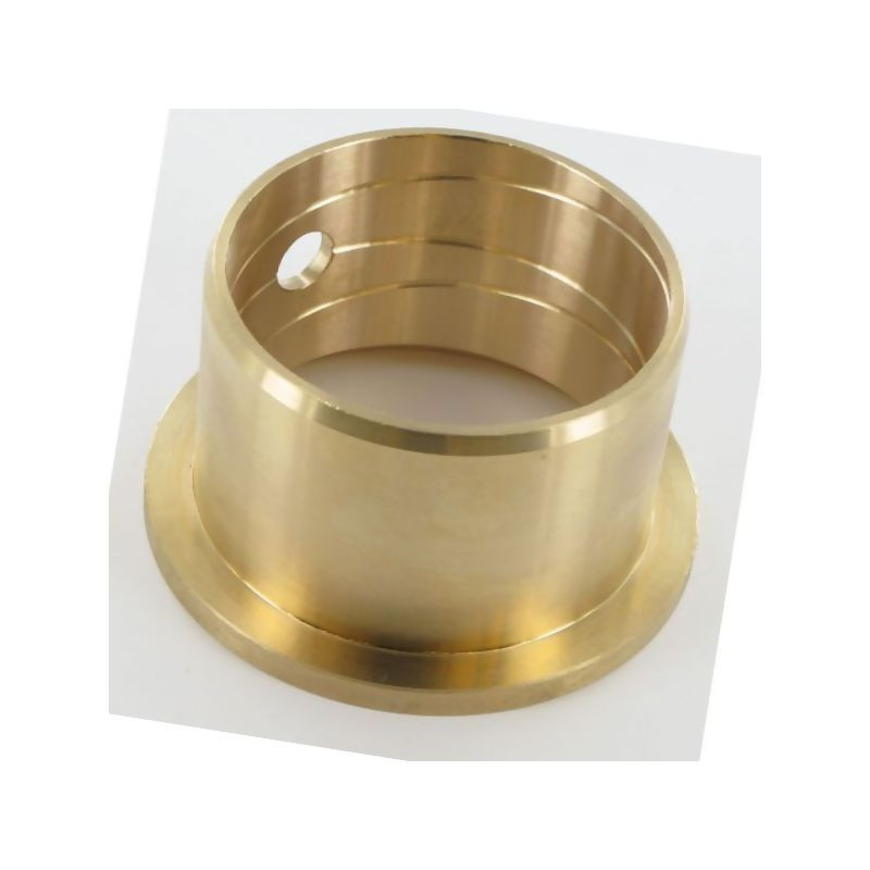 Tuleja z wieńcem D80/66/60x45 3179373 Lemken 3179373