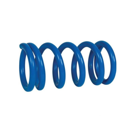 Sprężyna naciskowa 14x97x218 3298467 Lemken 8719607003506