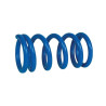 Sprężyna naciskowa 14x97x218 3298467 Lemken 8719607003506