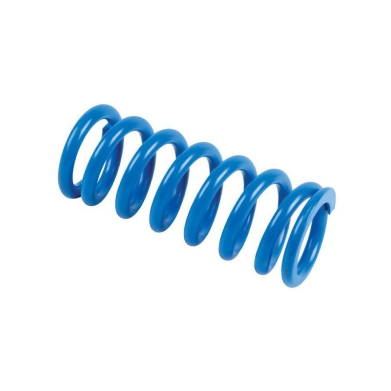 Sprężyna naciskowa 11,75x69,75 3298468 Lemken 3298468