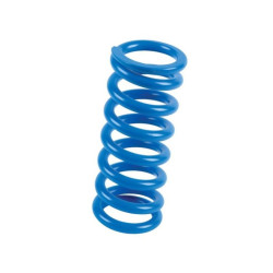 Sprężyna naciskowa 11,75x69,75 3298468 Lemken 3298468