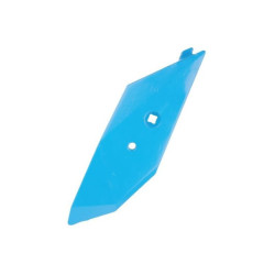 Lemken 3364157 Dłuto lemiesza lewe SC2P napawane