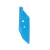 Lemken 3364157 Dłuto lemiesza lewe SC2P napawane