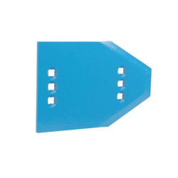Lemken 3401490 Ochraniacz płoza SC18