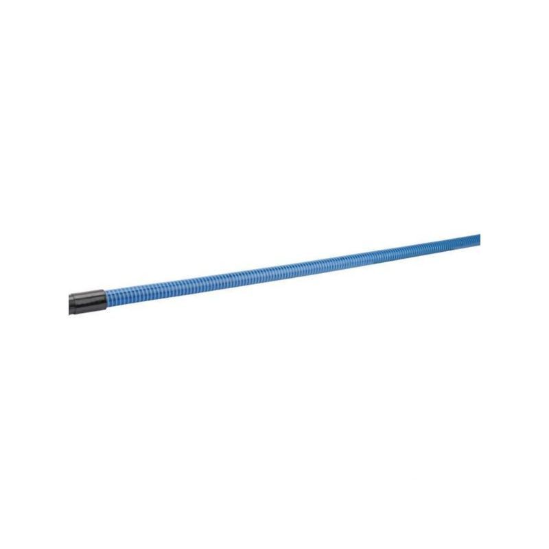 Hassia 3774032 Wąż 25x1120 D25/30 Lemken