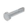 Śruba M12X55-10.9 ZN 3013384 Lemken 3013384