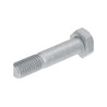 Śruba M12X55-10.9 ZN 3013384 Lemken 3013384