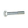 Śruba M12x75-8,8 Zn DIN931-A 3013422 Lemken 8716106992188