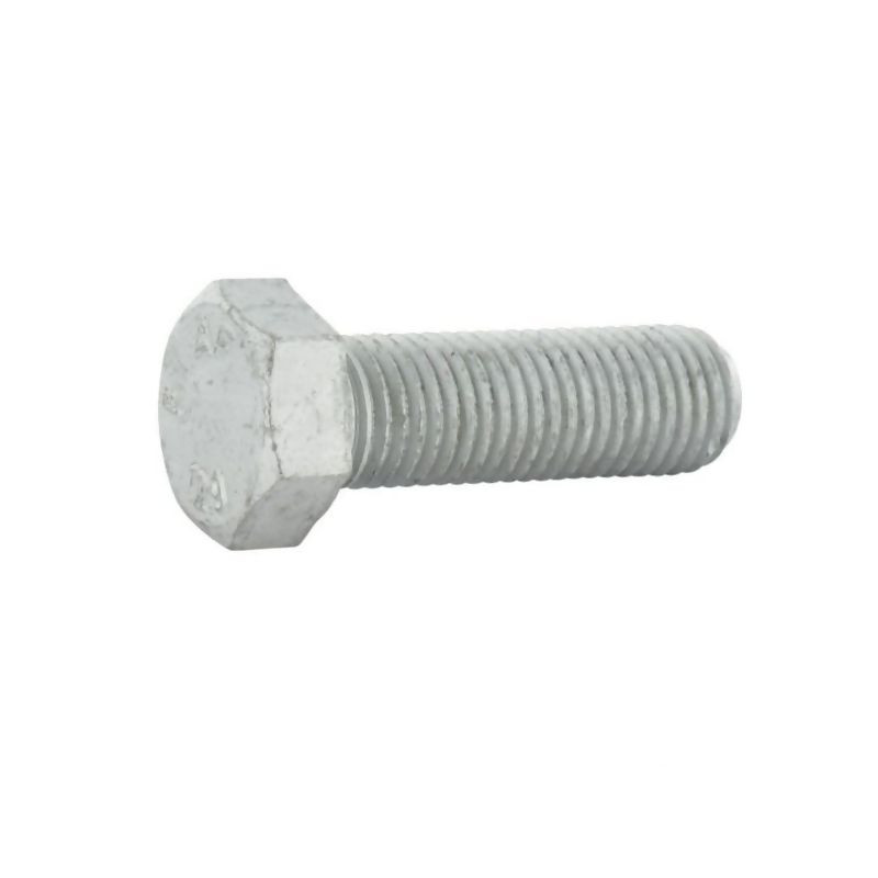 Śruba M16x50 12.9 3013774 Lemken 3013774