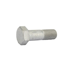 Śruba M16x1,5x50xb22 10.9 3013840 Lemken 3013840