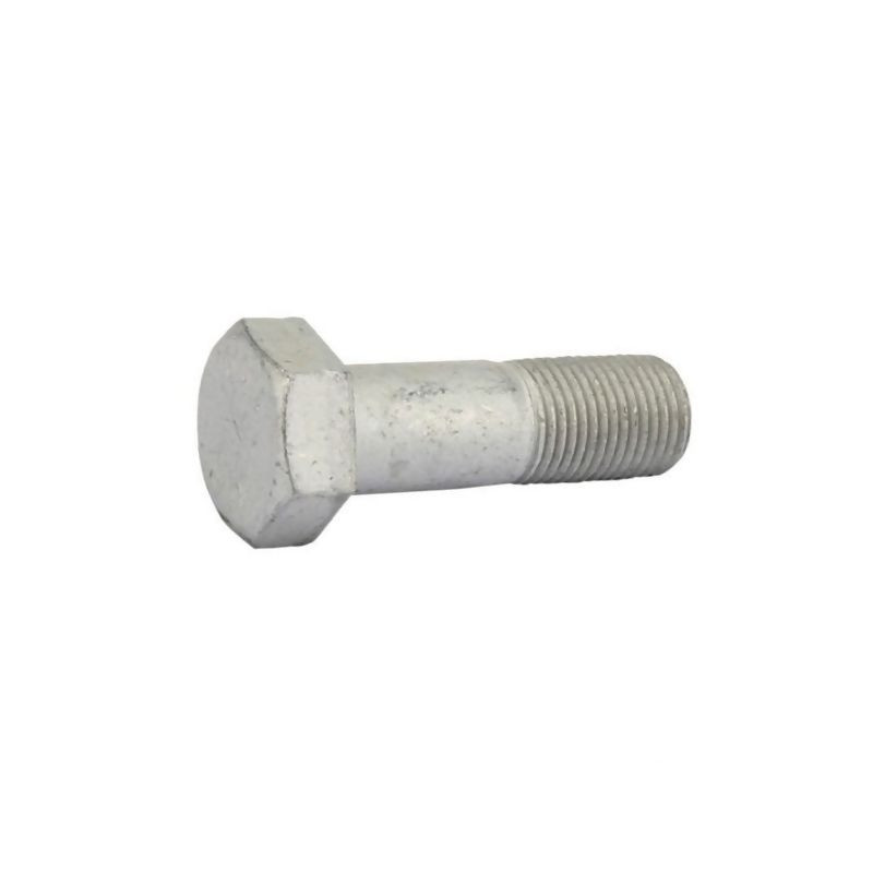 Śruba M16x1,5x50xb22 10.9 3013840 Lemken 3013840