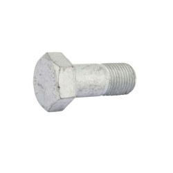 Śruba z łbem sześciok. M16x1,5 3013847 Lemken 8719607017794