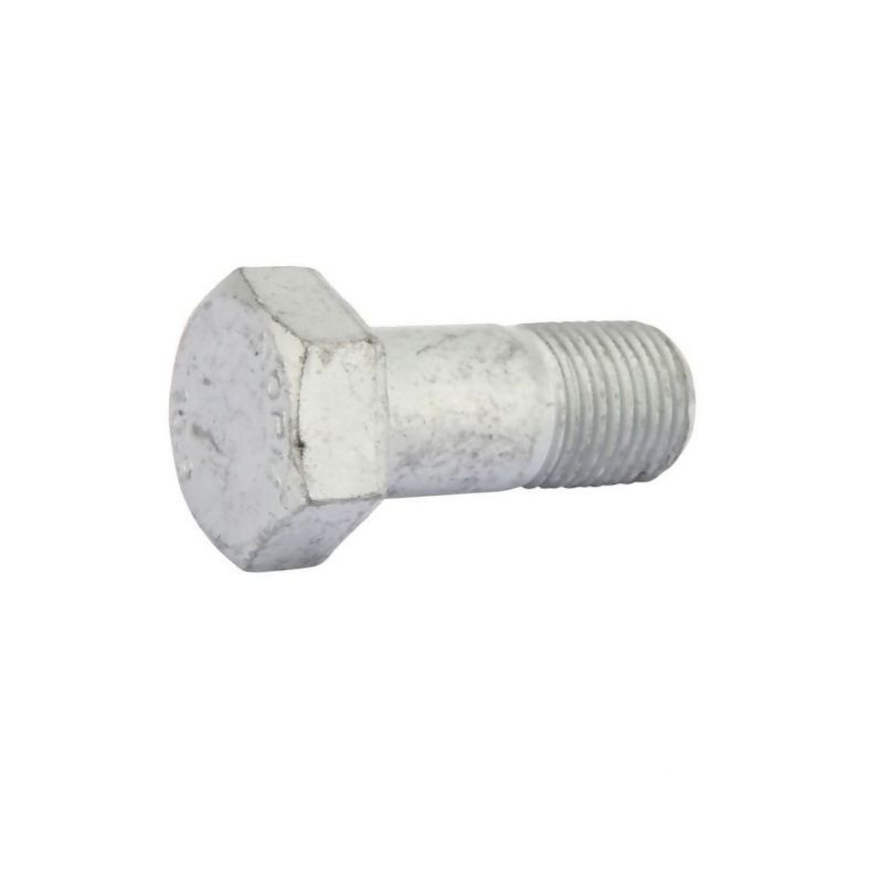 Śruba z łbem sześciok. M16x1,5 3013847 Lemken 8719607017794