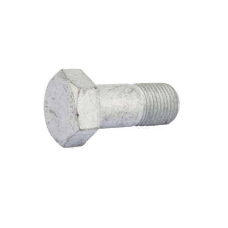 Śruba z łbem sześciok. M16x1,5 3013847 Lemken 8719607017794