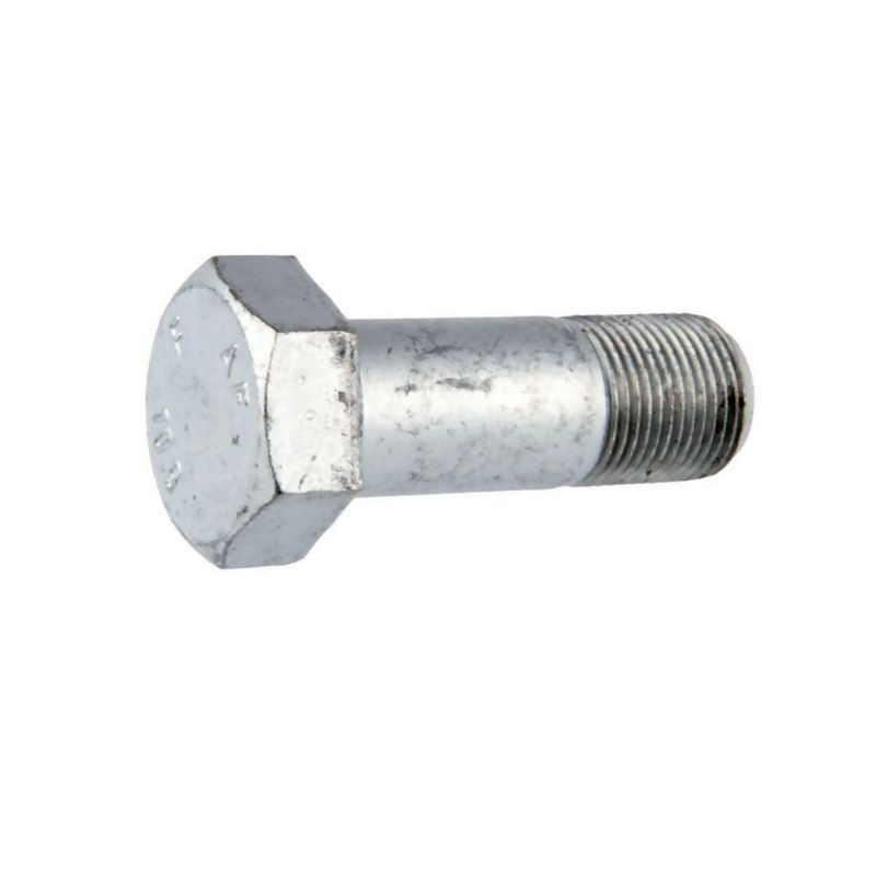 Śruba M20x1,5x55xb20-10.9 3014235 Lemken 3014235