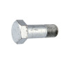 Śruba M20x1,5x55xb20-10.9 3014235 Lemken 3014235