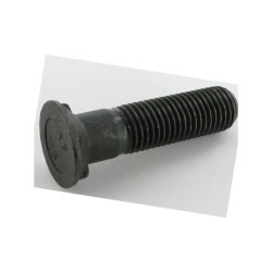 Wkręt z łbem stożkowym płaskim 3015750 Lemken 3015750