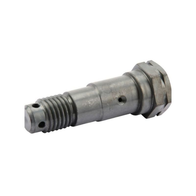 Śruba mimośrodowa M24x91/D32-2 3018206 Lemken 3018206