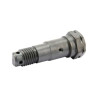 Śruba mimośrodowa M24x91/D32-2 3018206 Lemken 3018206