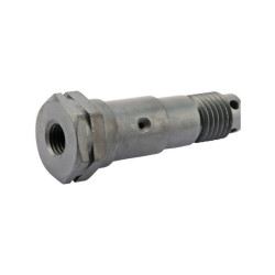 Śruba mimośrodowa M24x91/D32-2 3018206 Lemken 3018206
