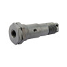 Śruba mimośrodowa M24x91/D32-2 3018206 Lemken 3018206