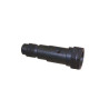 Śruba mimośrodowa M24x91/D32-2 3018216 Lemken 8716106981601