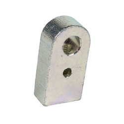 Gniazdo przegubowe 20x36x73 Zn 3029036 Lemken 3029036
